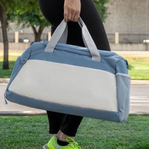 MALETA HOUDEN personalizada